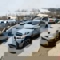 Used 2018 Subaru Crosstrek 2.0i Premium image 3