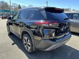 Used 2022 Nissan Rogue SV image 5