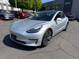 Used 2018 Tesla Model 3 Long Range image 3