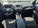 Used 2022 Chevrolet Equinox LT image 4
