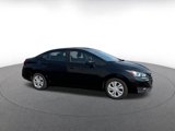 Used 2024 Nissan Versa S image 2