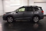 Used 2021 Subaru Forester Limited image 4