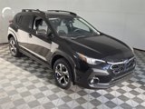 New 2025 Subaru Crosstrek 2.5i Premium image 2