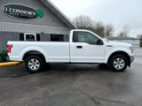 Used 2019 Ford F150 XLT image 2