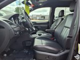 Used 2019 Dodge Grand Caravan GT image 4