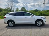 Used 2019 Buick Enclave Premium w/ Trailering Package, 5000 lbs. image 4