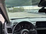 Used 2024 Nissan Rogue S image 6