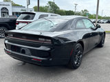 New 2025 Dodge Charger R/T w/ Quick Order Package 25M R/T image 5