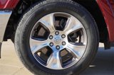 Used 2021 RAM 1500 Laramie image 5