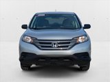 Used 2013 Honda CR-V LX image 2