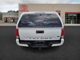 Used 2018 Toyota Tacoma TRD Sport image 6