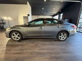 Used 2015 Nissan Altima 2.5 SV w/ Convenience Package image 4