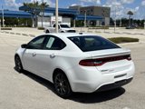 Used 2016 Dodge Dart SE w/ Convenience Group image 5