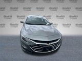 Certified 2023 Chevrolet Malibu LT image 3