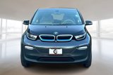 Used 2019 BMW i3 image 3