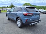 New 2025 Ford Escape Active image 3