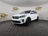 Used 2020 Kia Sorento EX image 3