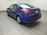 Used 2018 Kia Forte LX w/ LX Popular Package image 5