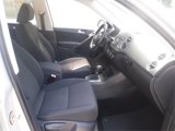 Used 2014 Volkswagen Tiguan S image 4