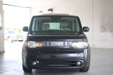 Used 2009 Nissan Cube 1.8 SL w/ SL Preferred Pkg image 5