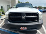 Used 2014 RAM 1500 Tradesman w/ Popular Equipment Group image 4