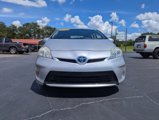 Used 2014 Toyota Prius Three image 3