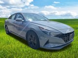 Used 2023 Hyundai Elantra SEL image 5