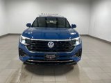 New 2025 Volkswagen Jetta Sport image 2