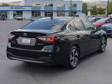 Used 2022 Subaru Legacy Premium image 3