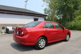 Used 2009 Toyota Corolla LE image 4