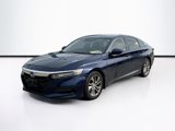 Used 2018 Honda Accord LX image 3