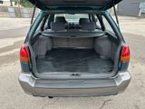 Used 1998 Subaru Legacy Wagon image 5
