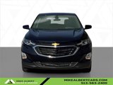 Used 2020 Chevrolet Equinox LT image 2