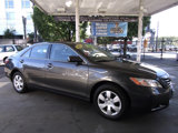 Used 2007 Toyota Camry LE image 6