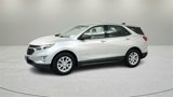 Used 2018 Chevrolet Equinox LS image 3