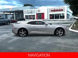 Used 2015 Chevrolet Camaro LT image 3