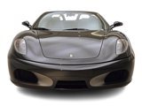 Used 2007 Ferrari F430 Spider image 2