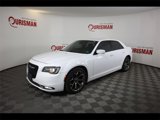 Used 2017 Chrysler 300 S image 2