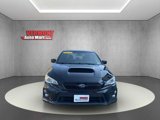 Used 2019 Subaru WRX Premium image 2