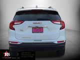 Used 2023 GMC Terrain SLT image 4