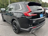 New 2025 Honda CR-V Sport-L image 3