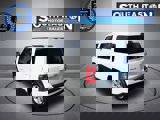 Used 2017 Jeep Patriot Latitude image 5