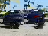 Used 2021 Volkswagen Tiguan S image 2