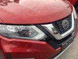 Used 2018 Nissan Rogue SV image 4