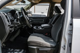 Used 2019 RAM 2500 Big Horn image 2
