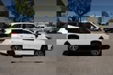 Used 2022 Subaru Forester Premium image 3
