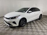 Used 2023 Kia Forte LXS w/ LXS Technology Package image 4