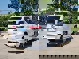 Used 2017 Jeep Grand Cherokee Summit w/ Platinum Series Group image 5