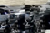 Certified 2023 Volkswagen Tiguan S w/ Driver Assistance Package image 5