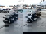 Used 2017 Chrysler 300 C w/ Safetytec Plus Group image 4